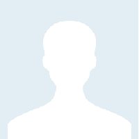 No Profile Image