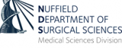 NDS logo